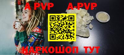 молекула духа Будённовск