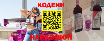 молекула духа Будённовск